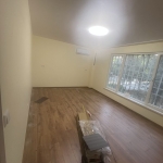 Дава се под наем Четиристаен апартамент в София, Лозенец - 83 кв.м за 765 € - Снимка #1