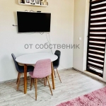 Дава се под наем Тристаен апартамент в Варна, Левски - 70 кв.м за 540 € - Снимка #1