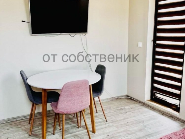 Дава се под наем Тристаен апартамент в Варна, Левски - 70 кв.м за 540 € - Снимка #1