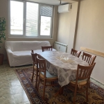 Двустаен апартамент в с. Опанец, Област Плевен - 70 кв.м за 2200 €/кв.м - Снимка #1