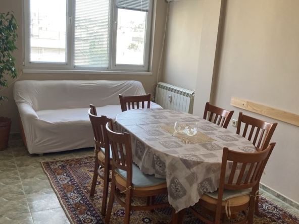 Двустаен апартамент в с. Опанец, Област Плевен - 70 кв.м за 2200 €/кв.м - Снимка #1