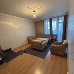 Едностаен апартамент в Самоков - 43 кв.м за 1721 €/кв.м - Снимка #1