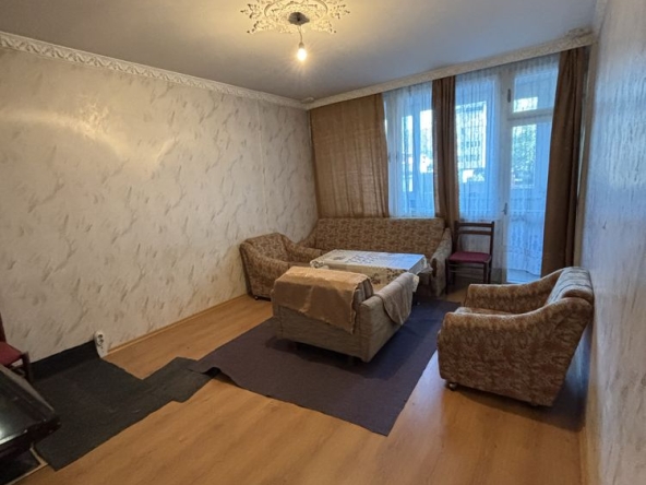 Едностаен апартамент в Самоков - 43 кв.м за 1721 €/кв.м - Снимка #1