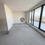 Тристаен апартамент в Пловдив, Тракия - 147 кв.м за 1360 €/кв.м - Снимка #1