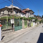 Етаж от къща в с. Казашко, Област Варна - 90 кв.м за 1190 €/кв.м - Снимка #1