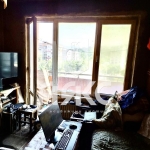 Двустаен апартамент в София, Сухата река - 40 кв.м за 3125 €/кв.м - Снимка #1