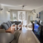 Двустаен апартамент в София, Люлин 3 - 62 кв.м за 3194 €/кв.м - Снимка #1