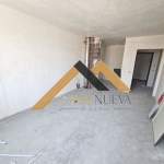 Двустаен апартамент в София, Овча купел - 64 кв.м за 1896 €/кв.м - Снимка #1