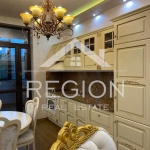 Дава се под наем Тристаен апартамент в Варна, Гръцка махала - 74 кв.м за 816 € - Снимка #1