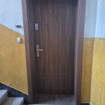 Дава се под наем Двустаен апартамент в Божурище - 68 кв.м за 510 € - Снимка #1