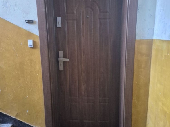 Дава се под наем Двустаен апартамент в Божурище - 68 кв.м за 510 € - Снимка #1