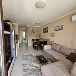 Двустаен апартамент в Созопол - 57 кв.м за 2106 €/кв.м - Снимка #1