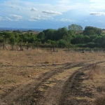 Парцел в Бургас, Меден рудник - зона А - 1198 кв.м за 57 €/кв.м - Снимка #1