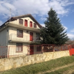 Къща в с. Драка, Област Бургас - 190 кв.м за 237 €/кв.м - Снимка #1