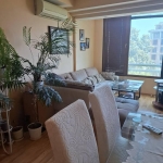 Двустаен апартамент в Бургас, Изгрев - 63 кв.м за 2381 €/кв.м - Снимка #1