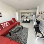 Тристаен апартамент в Свети Влас - 92 кв.м за 1599 €/кв.м - Снимка #1