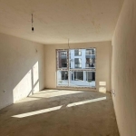 Двустаен апартамент в Бургас, Меден рудник - зона Д - 62 кв.м за 1283 €/кв.м - Снимка #1