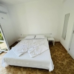 Едностаен апартамент в с. Лозенец, Област Бургас - 30 кв.м за 1900 €/кв.м - Снимка #1