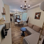 Двустаен апартамент в к.к. Слънчев бряг - 58 кв.м за 1156 €/кв.м - Снимка #1