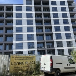 Двустаен апартамент в София, Дружба 1 - 72 кв.м за 3264 €/кв.м - Снимка #1