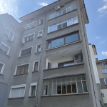 Четиристаен апартамент в Стара Загора, Македонски - 140 кв.м за 1130 €/кв.м - Снимка #1