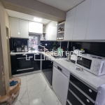 Къща в Търговище, Въбел - 92 кв.м за 859 €/кв.м - Снимка #1