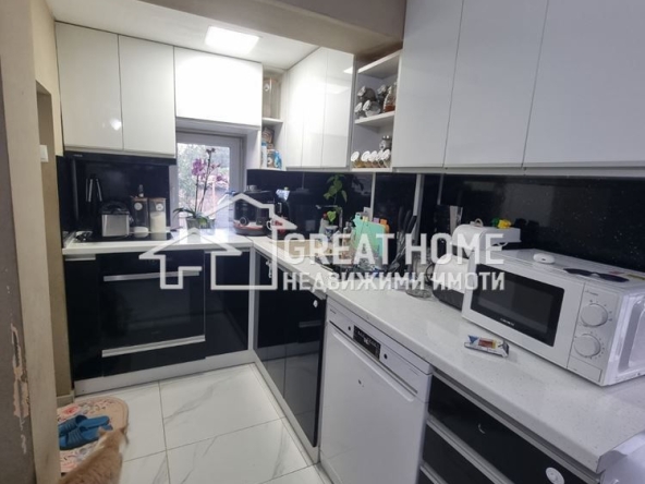 Къща в Търговище, Въбел - 92 кв.м за 859 €/кв.м - Снимка #1