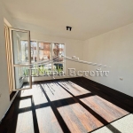 Двустаен апартамент в Варна, м-т Пчелина - 75 кв.м за 1187 €/кв.м - Снимка #1