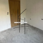 Къща в Варна, м-т Акчелар - 130 кв.м за 1193 €/кв.м - Снимка #1