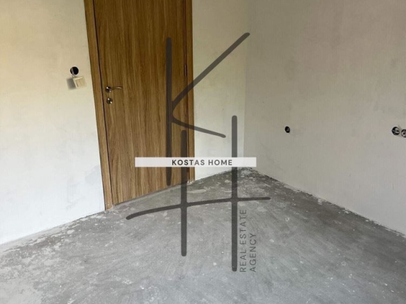 Къща в Варна, м-т Акчелар - 130 кв.м за 1193 €/кв.м - Снимка #1