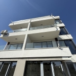 Двустаен апартамент в Варна, Базар Левски - 66 кв.м за 2122 €/кв.м - Снимка #1