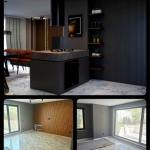 Тристаен апартамент в София, Симеоново - 230 кв.м за 1648 €/кв.м - Снимка #1