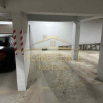 Гараж / Паркомясто в Варна, Конфуто - 15 кв.м за 1987 €/кв.м - Снимка #1