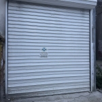 Дава се под наем Гараж / Паркомясто в с. Величково, Област Варна - 26 кв.м за 153 € - Снимка #1