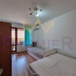 Дава се под наем Двустаен апартамент в Варна, Възраждане 4 - 55 кв.м за 408 € - Снимка #1