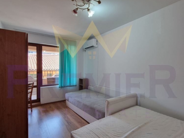 Дава се под наем Двустаен апартамент в Варна, Възраждане 4 - 55 кв.м за 408 € - Снимка #1