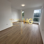 Двустаен апартамент в Варна, Възраждане 3 - 50 кв.м за 2060 €/кв.м - Снимка #1