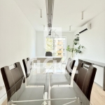 Дава се под наем Офис в София, Кръстова вада - 70 кв.м за 850 € - Снимка #1