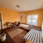 Къща в с. Каравелово, Област Пловдив - 120 кв.м за 417 €/кв.м - Снимка #1