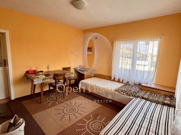 Къща в с. Каравелово, Област Пловдив - 120 кв.м за 417 €/кв.м - Снимка #1