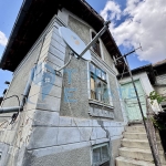 Къща в с. Александрово, Област Велико Търново - 70 кв.м за 255 €/кв.м - Снимка #1