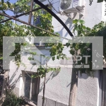 Къща в с. Скутаре, Област Пловдив - 220 кв.м за 860 €/кв.м - Снимка #1