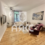 Дава се под наем Двустаен апартамент в София, Студентски град - 85 кв.м за 800 € - Снимка #1