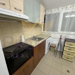 Дава се под наем Двустаен апартамент в Варна, Левски - 40 кв.м за 357 € - Снимка #1