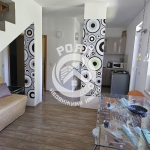 Мезонет в к.к. Пампорово - 105 кв.м за 662 €/кв.м - Снимка #1