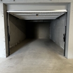 Дава се под наем Гараж / Паркомясто в София, Малинова долина - 20 кв.м за 117.3 € - Снимка #1