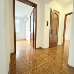 Тристаен апартамент в Пазарджик, Окръжна болница - 100 кв.м за 1500 €/кв.м - Снимка #1