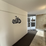 Дава се под наем Офис в Смолян, Нов център - 340 кв.м за 408000 € - Снимка #1