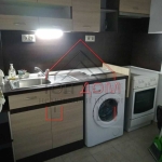 Дава се под наем Тристаен апартамент в Варна, Център - 60 кв.м за 612 € - Снимка #1