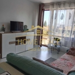 Дава се под наем Двустаен апартамент в Варна, м-т Траката - 45 кв.м за 510 € - Снимка #1